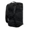 Hummel Duffle Multi Sportswear Tasche Schwarz F2001 - schwarz