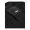 Hummel Duffle Multi Sportswear Tasche Schwarz F2001 - schwarz