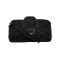 Hummel Duffle Multi Sportswear Tasche Schwarz F2001 - schwarz