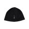 Hummel E24C Reversible Beanie Schwarz F2128 - schwarz