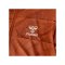 hummel echo Jacke Kids Orange F8004 - orange