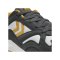 Hummel Edmonton Sneaker Blau F2874 - blau