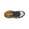Hummel Edmonton Sneaker Blau F2874 - blau