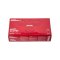 Hummel Einweghandschuhe Onesize Weiss F9001 - weiss