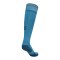 Hummel Element Football Socken Blau F8729 - blau