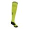 Hummel Element Football Socken Grün F5045 - gruen