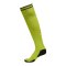 Hummel Element Football Socken Grün F5045 - gruen
