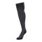 Hummel Element Strumpfstutzen Grau F2736 - grau
