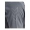 Hummel Elemental Chevron Cotton T-Shirt Grau F2864 - grau