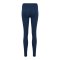 Hummel Tight Damen Blau F7459 - blau