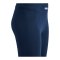 Hummel Tight Damen Blau F7459 - blau