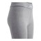 Hummel Elemental Cotton Hw Tight Damen Grau F2006 - grau