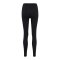 Hummel Elemental Cotton HW Tight Damen Schwarz F2001 - schwarz