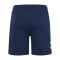 Hummel Short Blau F7459 - blau