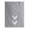 Hummel Short Grau F2006 - grau