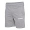 Hummel Short Grau F2006 - grau