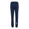 Hummel Elemental Hose Damen Blau F7459 - blau