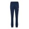 Hummel Elemental Hose Damen Blau F7459 - blau