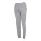 Hummel Elemental Hose Damen Grau F2006 - grau