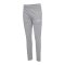 Hummel Elemental Tapered Hose Damen Grau F2006 - grau