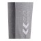 Hummel Elemental Tapered Hose Damen Grau F2006 - grau