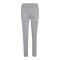 Hummel Elemental Tapered Hose Damen Grau F2006 - grau