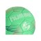Hummel Trainingsball Grün F6180 - gruen