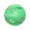 Hummel Trainingsball Grün F6180 - gruen