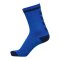 Hummel Socken Blau F7251 - blau