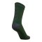 Hummel Socken Grün F6453 - gruen