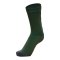 Hummel Socken Grün F6453 - gruen
