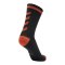 Hummel Socken Schwarz F2345 - schwarz