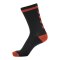 Hummel Socken Schwarz F2345 - schwarz