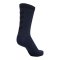 Hummel ELITE INDOOR Socken Blau F7026 - blau