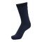 Hummel ELITE INDOOR Socken Blau F7026 - blau