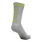 Hummel ELITE INDOOR Socken Grau F1100 - grau