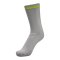 Hummel ELITE INDOOR Socken Grau F1100 - grau