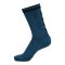 Hummel ELITE INDOOR Socken Türkis F7161 - tuerkis