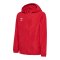 Hummel Essential AW Jacke Kids Rot F3062 - rot