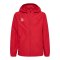 Hummel Essential AW Jacke Kids Rot F3062 - rot