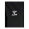 Hummel Essential AW Jacke Kids Schwarz F2001 - schwarz