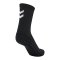 Hummel Essential Grip Socken F2114 - schwarz