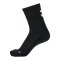 Hummel Essential Grip Socken F2114 - schwarz