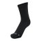 Hummel Essential Grip Socken F2114 - schwarz