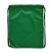 Hummel Gymsack Grün F6235 - gruen