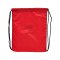 Hummel Gymsack Rot F3062 - rot