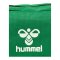 Hummel Kulturbeutel Grün F6235 - gruen