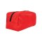Hummel Essential Kulturbeutel Rot F3062 - rot