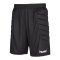 Hummel Essential Padded Torwartshort Kids F2001 - schwarz