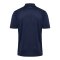 Hummel Essential Polo Blau F7026 - blau